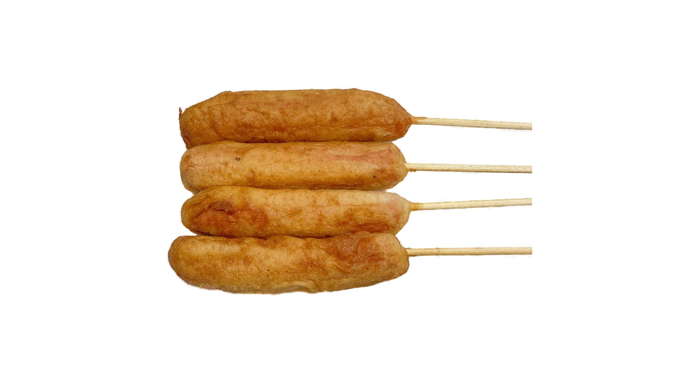 Corn Dogs.png