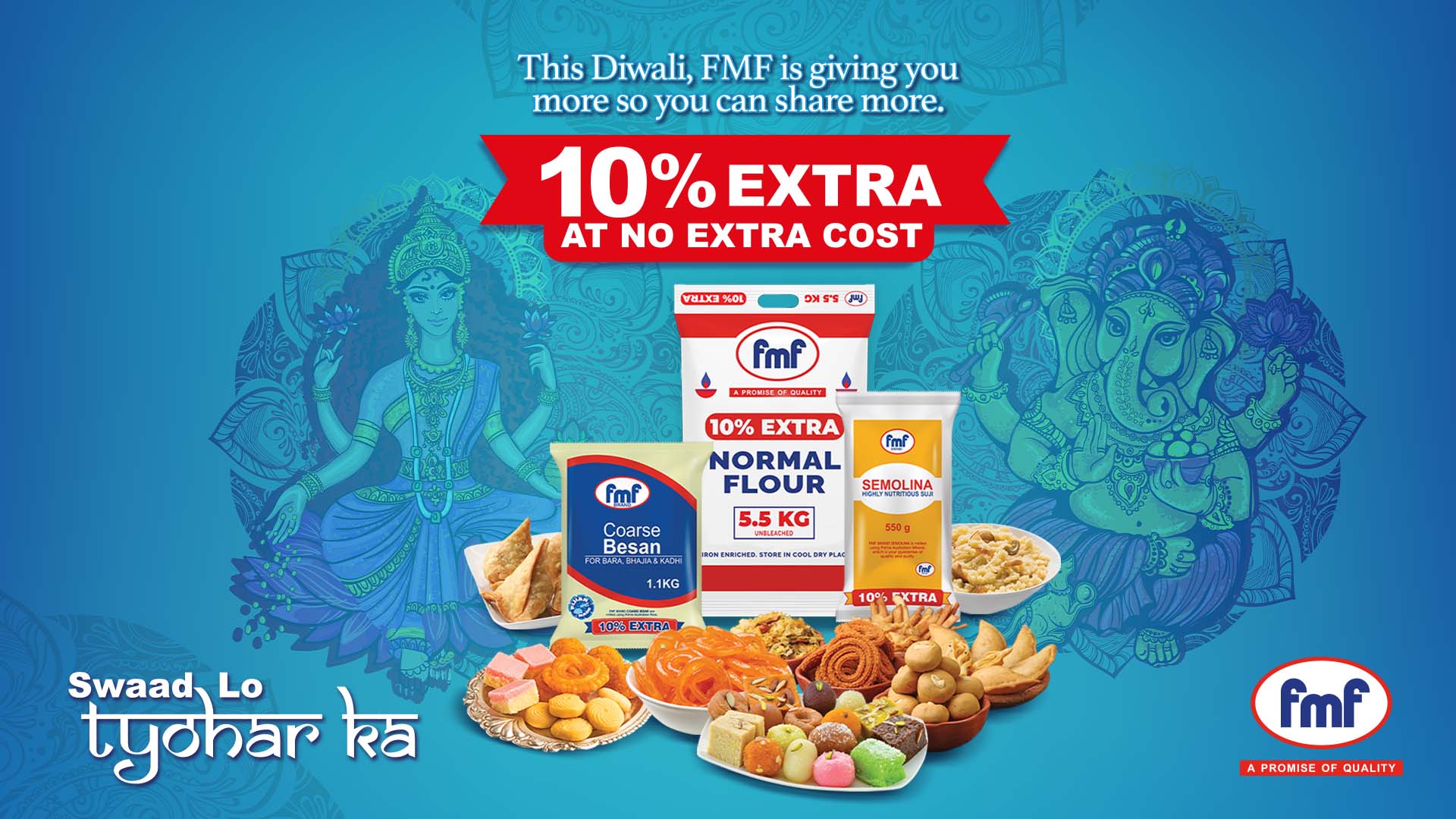 FMF Website - Diwali - Desktop